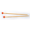 YAMAHA ME-103 Xylophone Mallets (medium hard)