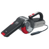 Vysavač do auta BLACK+DECKER PV1200AV