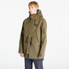 Horsefeathers Griffen Jacket Dark Olive M