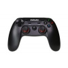 EVOLVEO Fighter F1, bezdrátový gamepad pro PC, PlayStation 3, Android box/smartphone