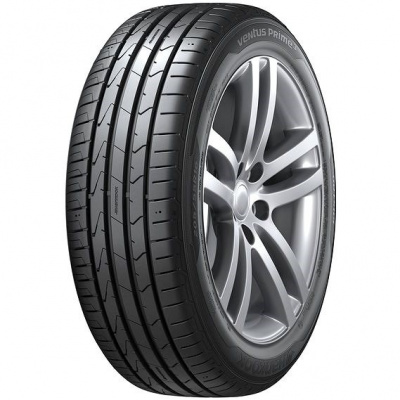 HANKOOK VENTUS PRIME3(K125) 185/55 R15 86V – záruka 5 let