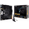 ASUS TUF GAMING B550M-PLUS WIFI II 90MB19Y0-M0EAY0