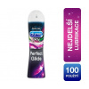 Durex lubrikační gel Play Perfect Glide 50 ml