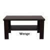 Bradop K132 Klement Barva: wenge