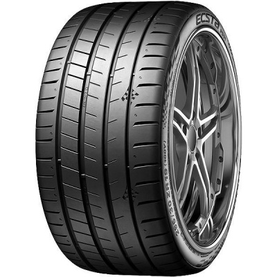 Kumho PS91 Ecsta XL 235/35 R19 91Y