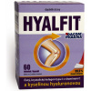 Dacom Pharma Hyalfit 60 tbl.