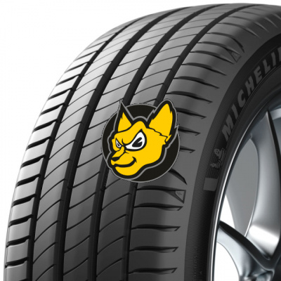 Michelin Primacy 4 235/55 R17 99V