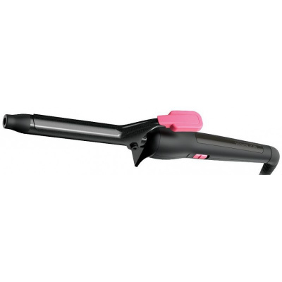 Remington Curling Tong CI1A119 kulma