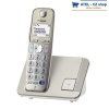 Panasonic KX-TGE210FXN