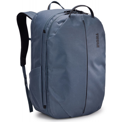 Thule Aion cestovní batoh 40 l TATB140 - Dark Slate TL-TATB140DS modrá