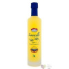 Limoncello „ Piemme ” traditional Italian lemon liqueur 32% vol. 1.0 l