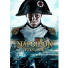 Total War Napoleon (PC) CZ Steam