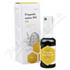 PURUS MEDA Propolis extra PM 5% spray 25ml