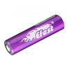 Efest baterie typ 18650, 3500mAh, 20A