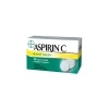 Aspirin C por.tbl.eff.10