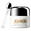 La Mer Péče o obličej Péče o oční víčka a oční okolí The Eye Balm Intense 15 ml