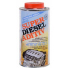 VIF super diesel aditiv zimní 500ml