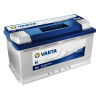 Varta Blue Dynamic 12V 95Ah 800A 595 402 080