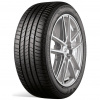 Bridgestone 255/40R20 101Y Turanza T005 XL AO (Osobní letní pneu Bridgestone Turanza T005 255/40-20)