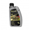 Motorový olej Dexoll 5w40 A3/B4 1l DEXOLL DEX5W40A31