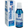 Chlorhexil EXTRA ústní voda 0,20% 250 ml