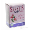 SARAPIS SOJA cps 60 ks