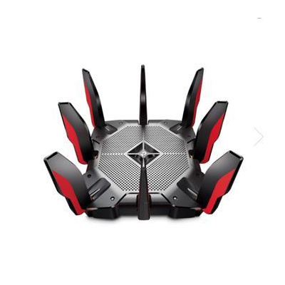 TP-Link Archer AX11000 TriBand Gaming router - Archer AX11000