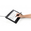 WACOM Signature Set - DTU1141B & Sign Pro PDF (DTU1141B-CH2)