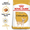 ROYAL CANIN ADULT ČIVAVA 3 kg