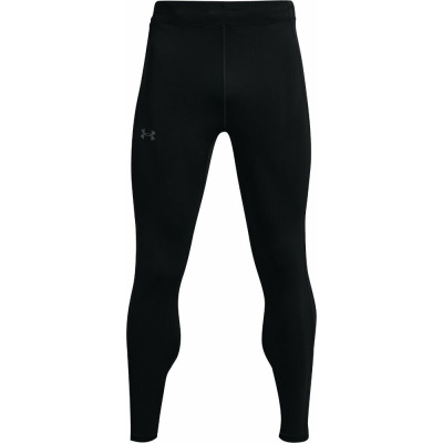 Under Armour Legíny Launch Elite Tight-BLK