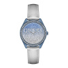 Dámské hodinky Guess W0823L8 (36 mm)