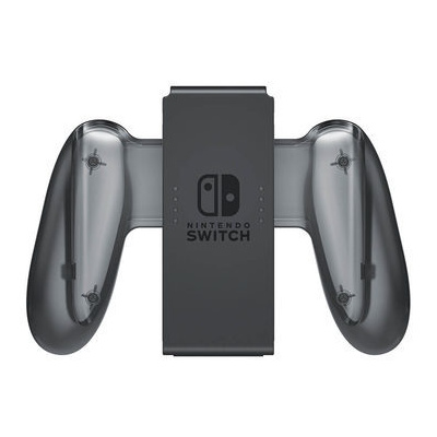 Nintendo Switch Joy-Con Charging Grip (NSP050)