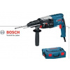 Vrtací kladivo BOSCH GBH 2-28DFV | Dílna - Outdoor Elektro nářadí BOSCH