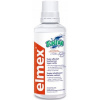 Elmex Junior Mouthwash 400 ml