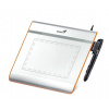 OEM Tablet Genius EasyPen i405X 4 "x5,5"