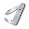 Nože Victorinox - Nůž Victorinox BANTAM Alox 0.2300.26