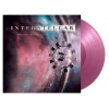 2LP O.S.T.: Interstellar (180g) (limited Numbered Edition) (translucent Purple Vinyl)