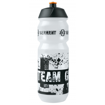 Láhev SKS Team Germany Objem: 750 ml