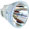Lampa pro projektor BENQ MW605, originální lampa bez modulu