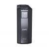 APC Back-UPS Pro 900VA France (BR900G-FR)
