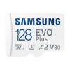 Paměťová karta SDXC Samsung MB-MC128KA/EU 128 GB