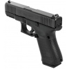 Pistole Glock 19 Výrobní provedení: Glock 19 Gen.5 FS