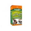 AgroBio ATAK - DeltaCaps 25 ml (náhrada za K-Otrine)