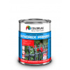 Colorlak Synorex Primer základní barva průmyslová S2000 10Kg šedá 0110 (syntetická antikorozní základní barva pro průmyslovou aplikaci - průmyslová barva)
