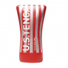 Tenga US Soft Tube Cup