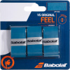 Babolat VS Grip Original Feel X3 - modrá