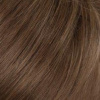 Exclusive wigs by Lubo paruka Orlando ** Odstín: light brown