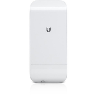 Ubiquiti NanoStation Loco M5