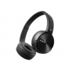 SONY MDR-ZX330BT