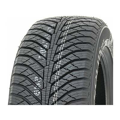 Kumho Solus HA31 255/60 R18 112V XL